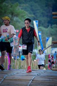 BIB: 8090
                            <button type="button" onclick="openModal(19219907)" class="btn btn-primary btn-sm float-right btn-popup" data-toggle="modal" data-target=".modal-high-quality">
                        <i class="fas fa-shopping-cart"></i> Add to Cart
                    </button>
                                            <button type="button" onclick="isThisMe(19219907, true)" class="btn btn-success btn-sm float-right btn-popup btn-isme hidden" data-toggle="tooltip" data-placement="bottom" title="นี่คือรูปของคุณใช่ไหม คลิกที่นี่เพื่อเอาเข้าอัลบั้ม">
                        <i class="fas fa-plus"></i> Add to album
                    </button>
                    <button type="button" onclick="isThisMe(19219907, false)" class="btn btn-warning btn-sm float-right btn-popup btn-isnotme hidden">
                        <i class="fas fa-ban"></i> Remove from album
                    </button>